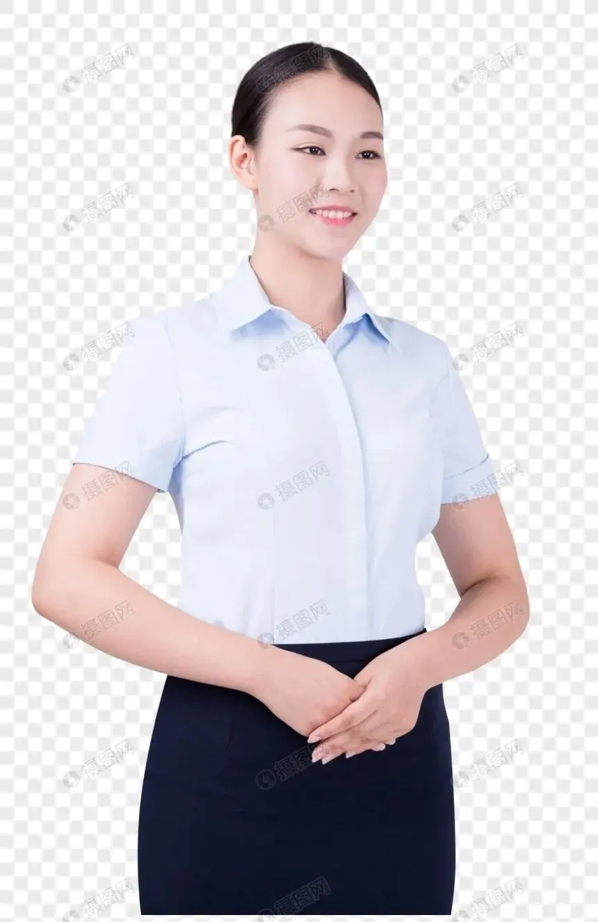 年轻人都在做什么赚钱副业_年轻人副业做什么_年轻人赚钱的副业