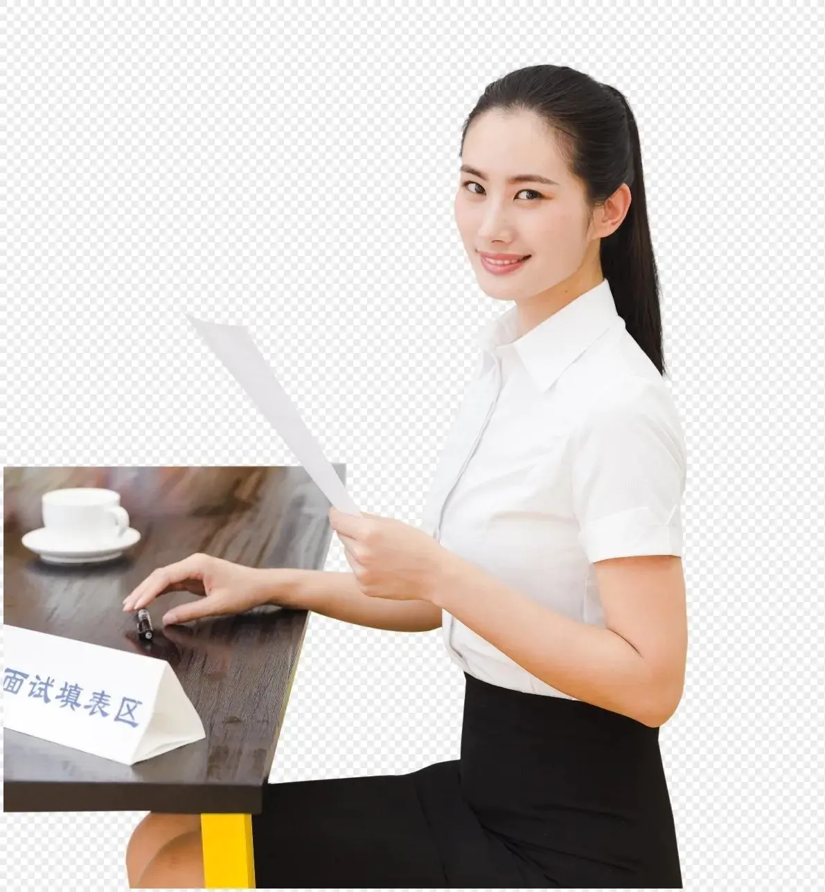 年轻人赚钱的副业_年轻人都在做什么赚钱副业_年轻人副业做什么