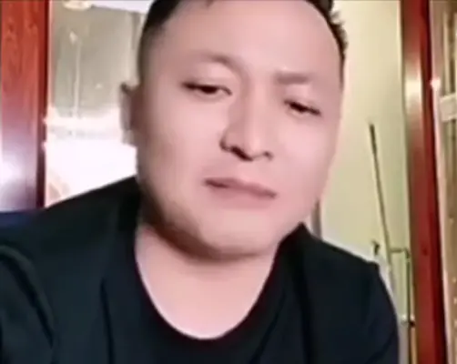 刷直播礼物赚钱是真的吗_给直播刷礼物怎么赚钱_刷直播礼物赚钱软件