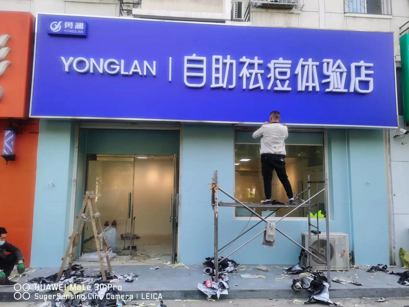 护肤代理怎么做_护肤代理是什么意思_副业代理护肤品怎么样赚钱