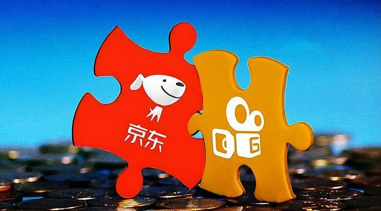 正规赚钱副业是什么_副业赚钱正规_102个副业赚钱平台