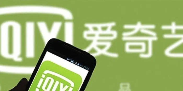 正规赚钱副业是什么_102个副业赚钱平台_副业赚钱正规