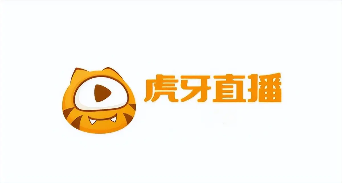 正规赚钱副业是什么_副业赚钱正规_102个副业赚钱平台