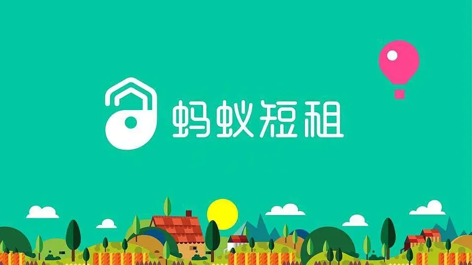 正规赚钱副业是什么_副业赚钱正规_102个副业赚钱平台