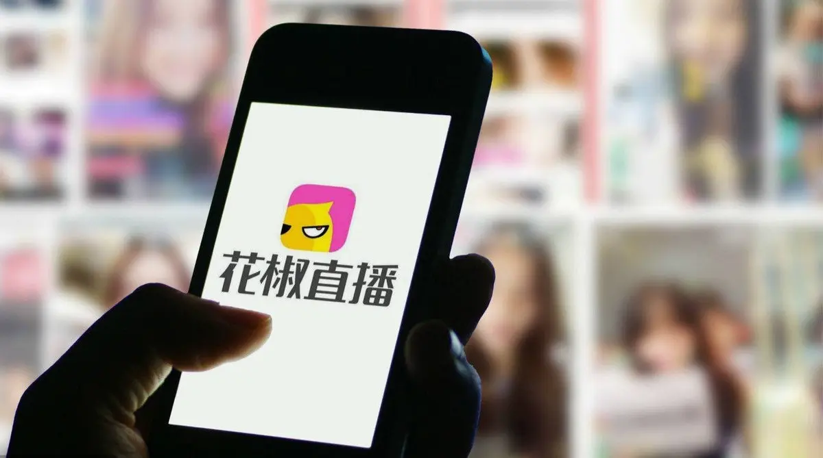 102个副业赚钱平台_正规赚钱副业是什么_副业赚钱正规