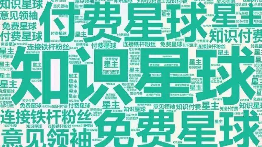 正规赚钱副业是什么_副业赚钱正规_102个副业赚钱平台