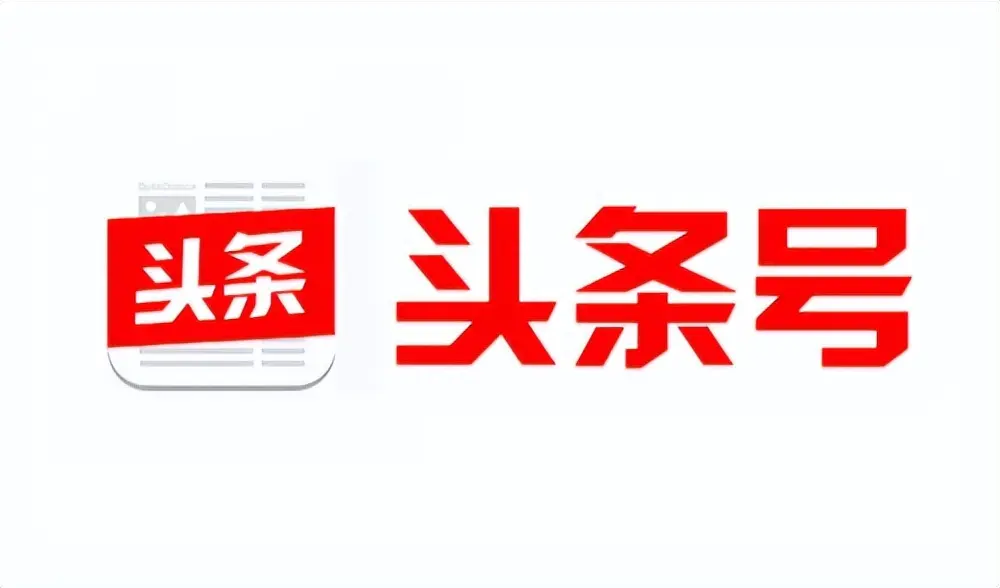 副业赚钱正规_正规赚钱副业是什么_102个副业赚钱平台