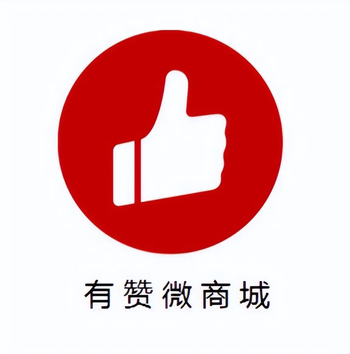 副业赚钱正规_正规赚钱副业是什么_102个副业赚钱平台