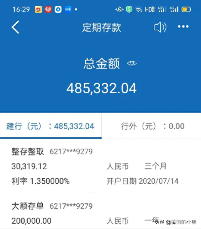 上班族干什么副业赚钱_女孩子可以做哪些副业赚钱_副业赚钱实例