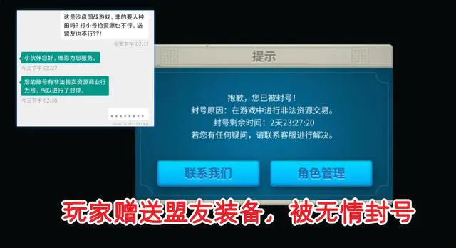 能挣钱的副业_一万块钱能干什么副业赚钱_能干赚钱副业钱的人