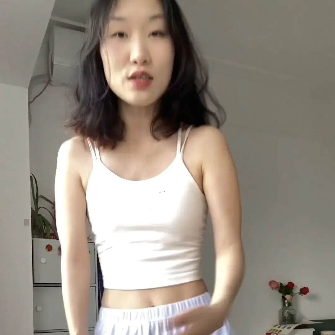 在没在手机上赚钱_又没有在手机上赚钱的副业_手机赚钱兼职不交钱的