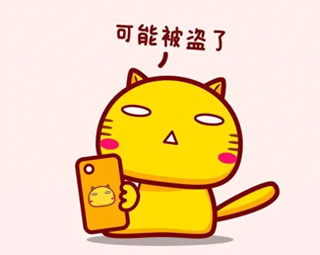 梦幻西游手游副业赚钱_剑灵什么副业赚钱_现代赚钱副业