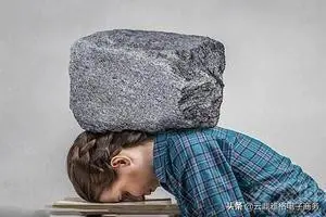 网吧里面的做什么副业比较赚钱_副业劳动赚钱_上班族副业做什么赚钱