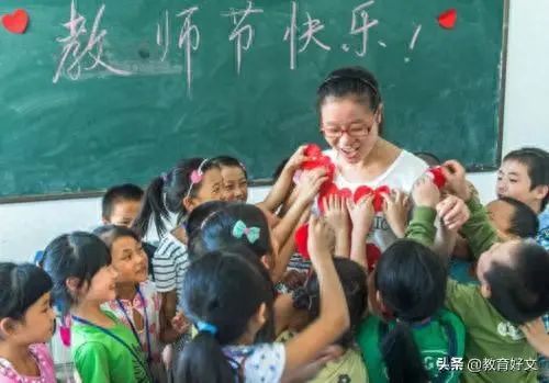 校园赚钱副业_校园赚钱副业是什么_校园赚钱副业有哪些