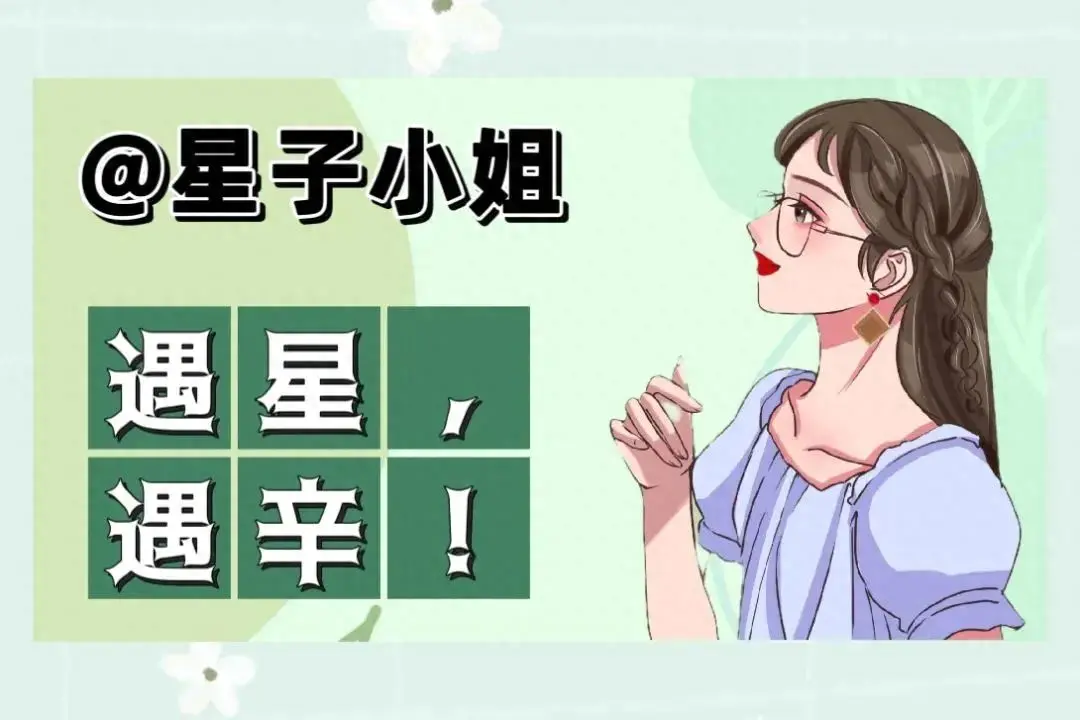 副业赚钱不难_很难赚钱_赚钱难度大