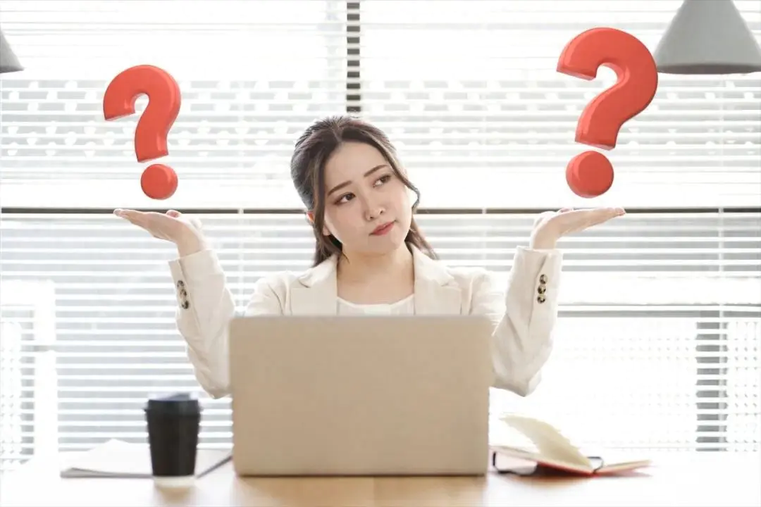 业余赚钱副业怎么做_业余挣钱_副业业余赚钱