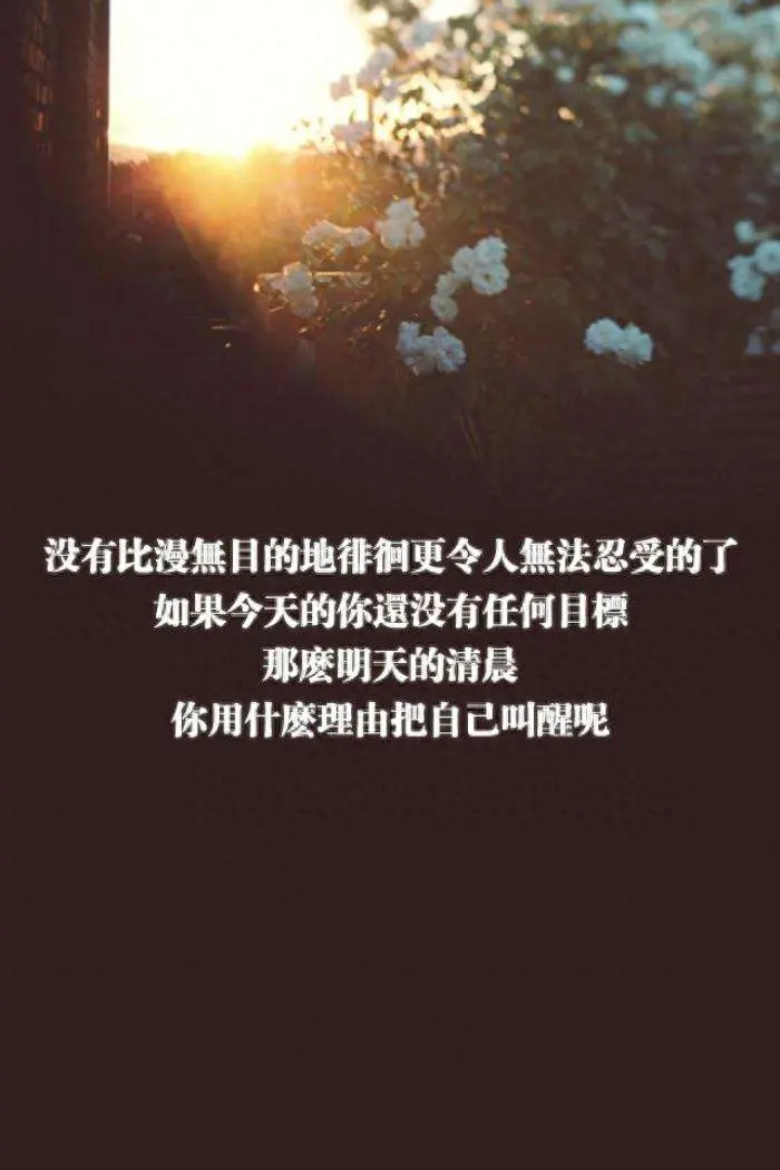 赚钱副业学生党_赚钱副业项目_ios副业赚钱