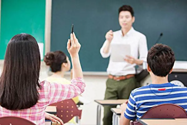 赚钱副业学生党_赚钱副业项目_ios副业赚钱
