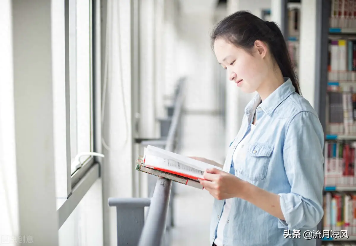 读书兼职副业_读书赚钱 副业_赚钱读书副业是真的吗