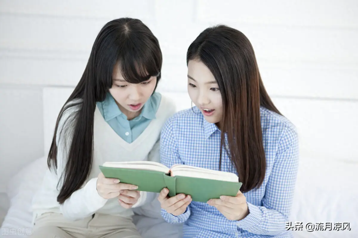 赚钱读书副业是真的吗_读书赚钱 副业_读书兼职副业