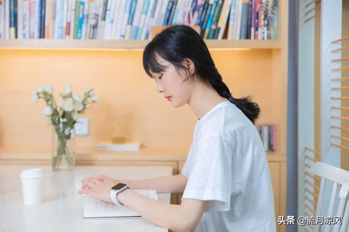 读书兼职副业_读书赚钱 副业_赚钱读书副业是真的吗