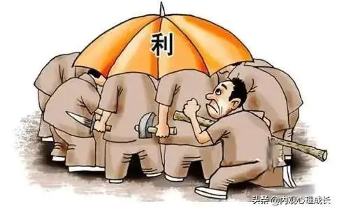 副业赚点钱_这年头需要做什么副业赚钱_要做副业么
