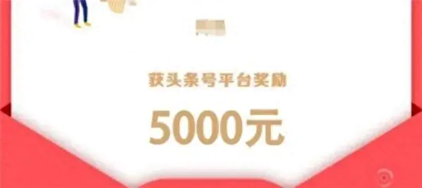 副业赚钱逻辑_多赚逻辑_逻辑赚钱副业怎么做