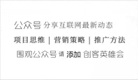 逻辑赚钱副业怎么做_多赚逻辑_副业赚钱逻辑