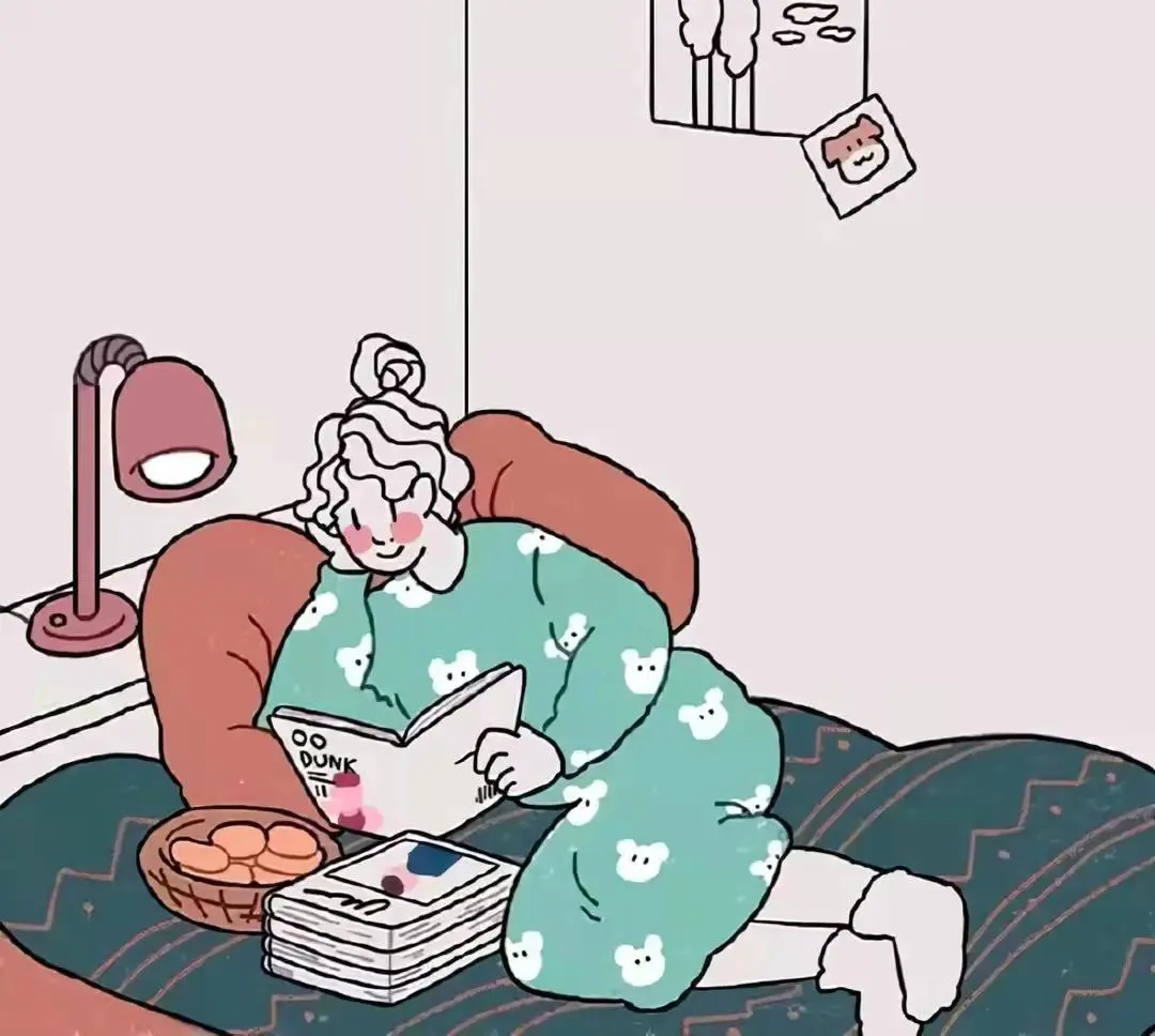 赚钱女生副业做可以赚钱吗_女生可以做啥副业赚钱快_赚钱女生副业做可以干什么