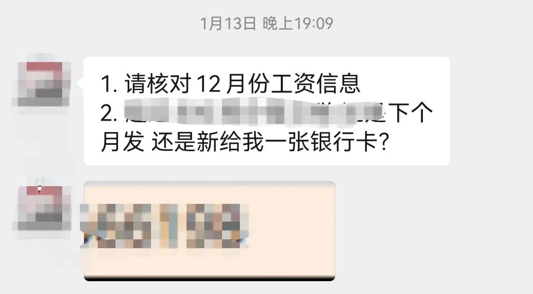 赚钱女生副业做可以赚钱吗_赚钱女生副业做可以干什么_女生可以做啥副业赚钱快