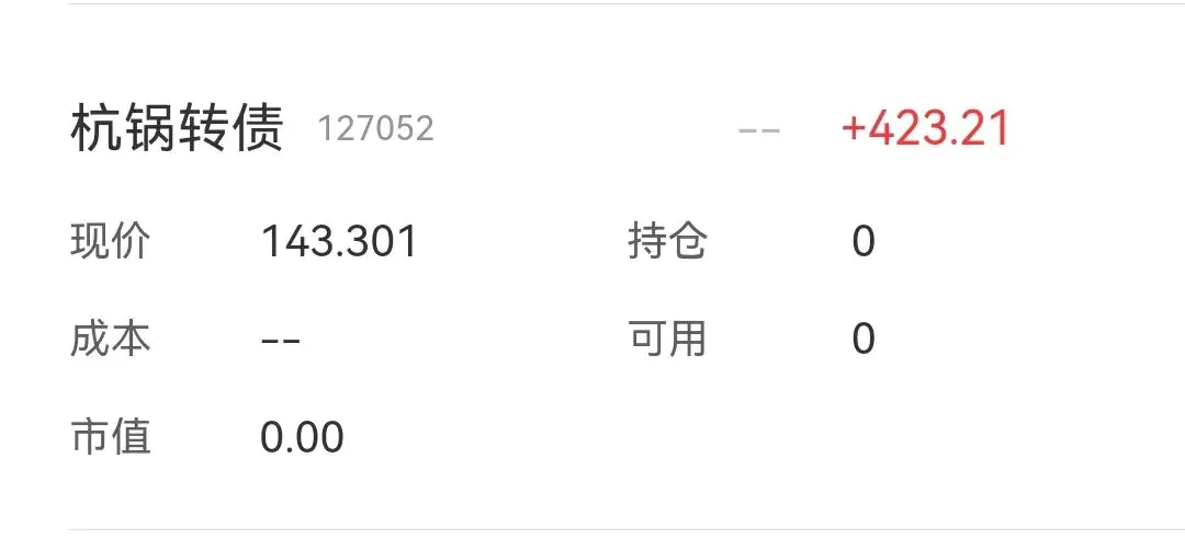 赚钱女生副业做可以干什么_赚钱女生副业做可以赚钱吗_女生可以做啥副业赚钱快