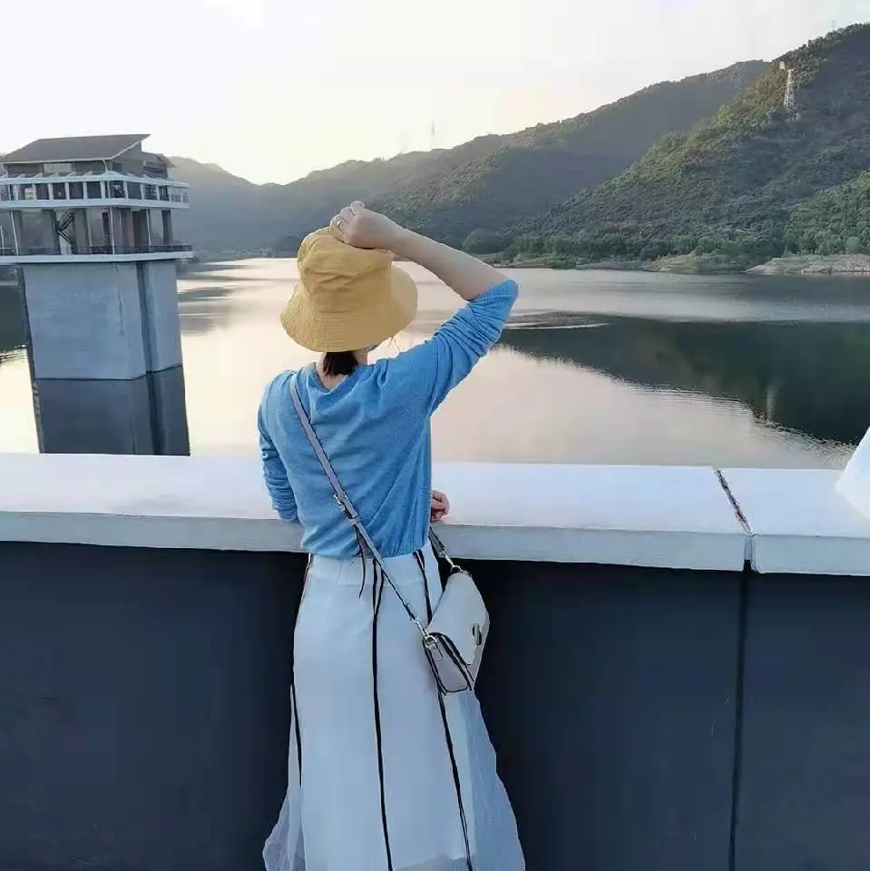 女生可以做啥副业赚钱快_赚钱女生副业做可以赚钱吗_赚钱女生副业做可以干什么