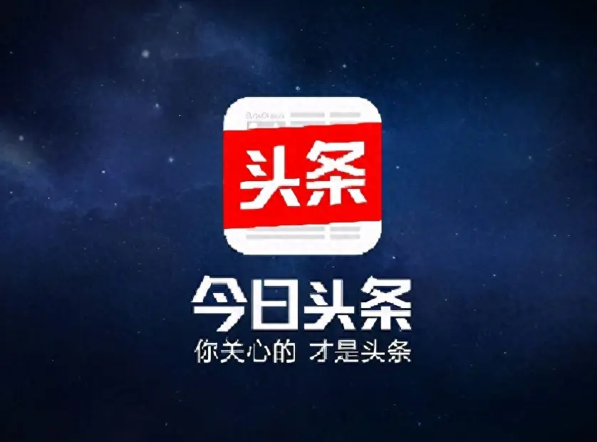豆瓣赚钱副业是什么_豆瓣赚钱副业是真的吗_副业赚钱豆瓣