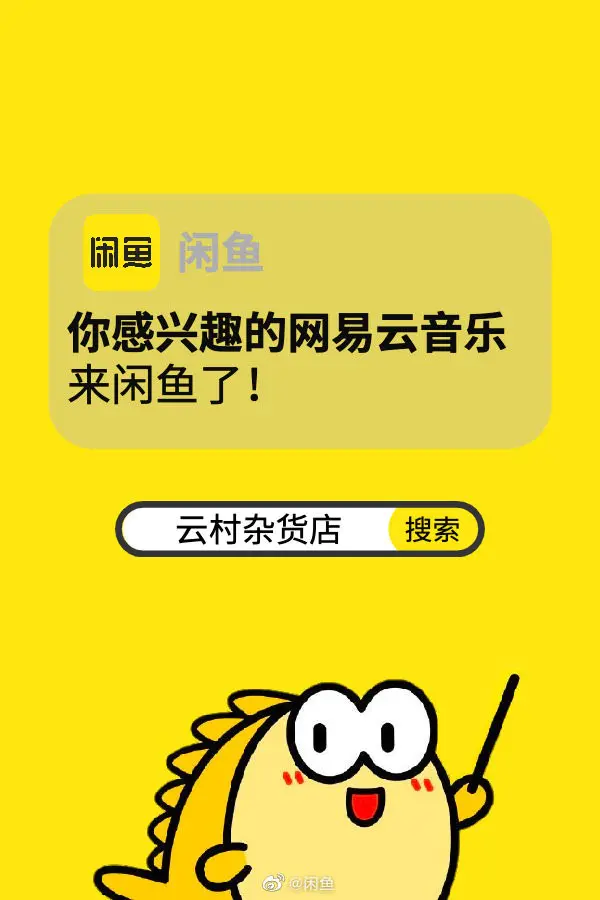 赚钱的副业月入2k_录歌赚钱副业_副业录音