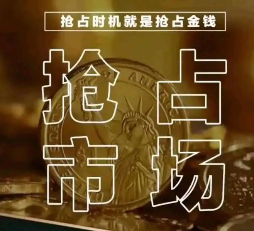 程序员可做什么副业最赚钱_可做员赚钱副业程序是什么_可以做的副业