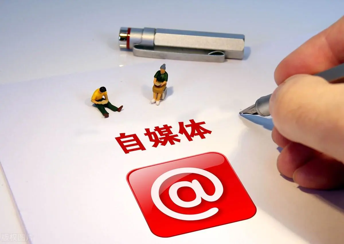 当代赚钱的方向_当代人该不该做副业赚钱_如今应该做什么副业