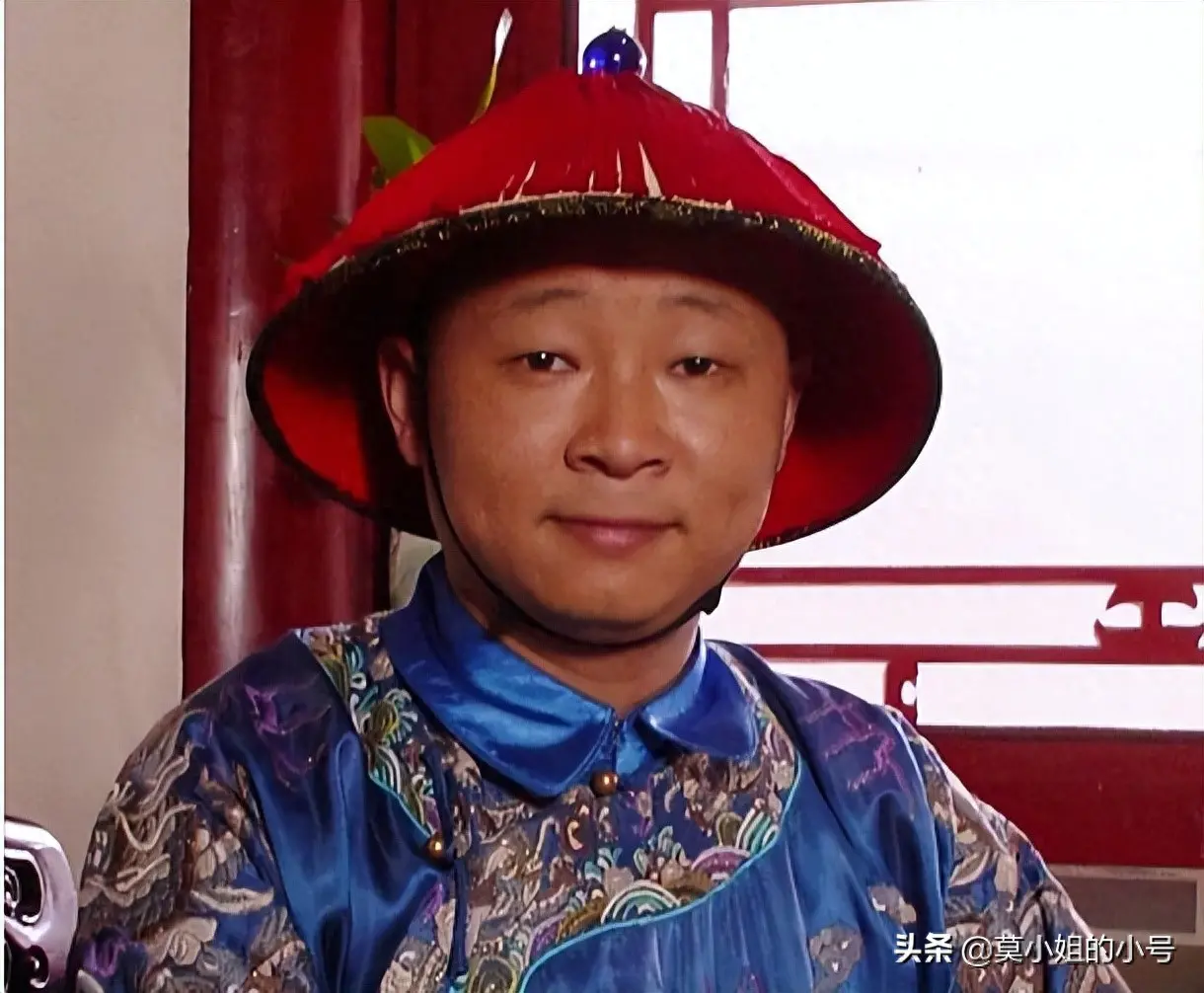 剑灵什么副业赚钱_副业养猫赚钱_魔兽世界副业赚钱