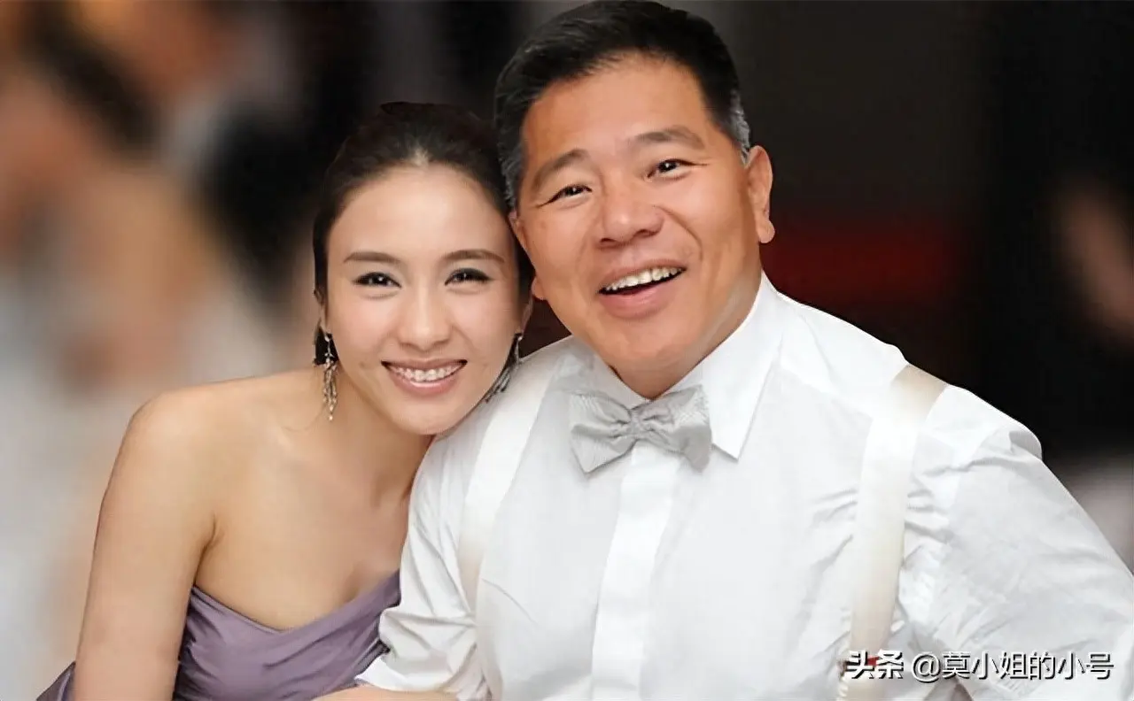 副业养猫赚钱_剑灵什么副业赚钱_魔兽世界副业赚钱