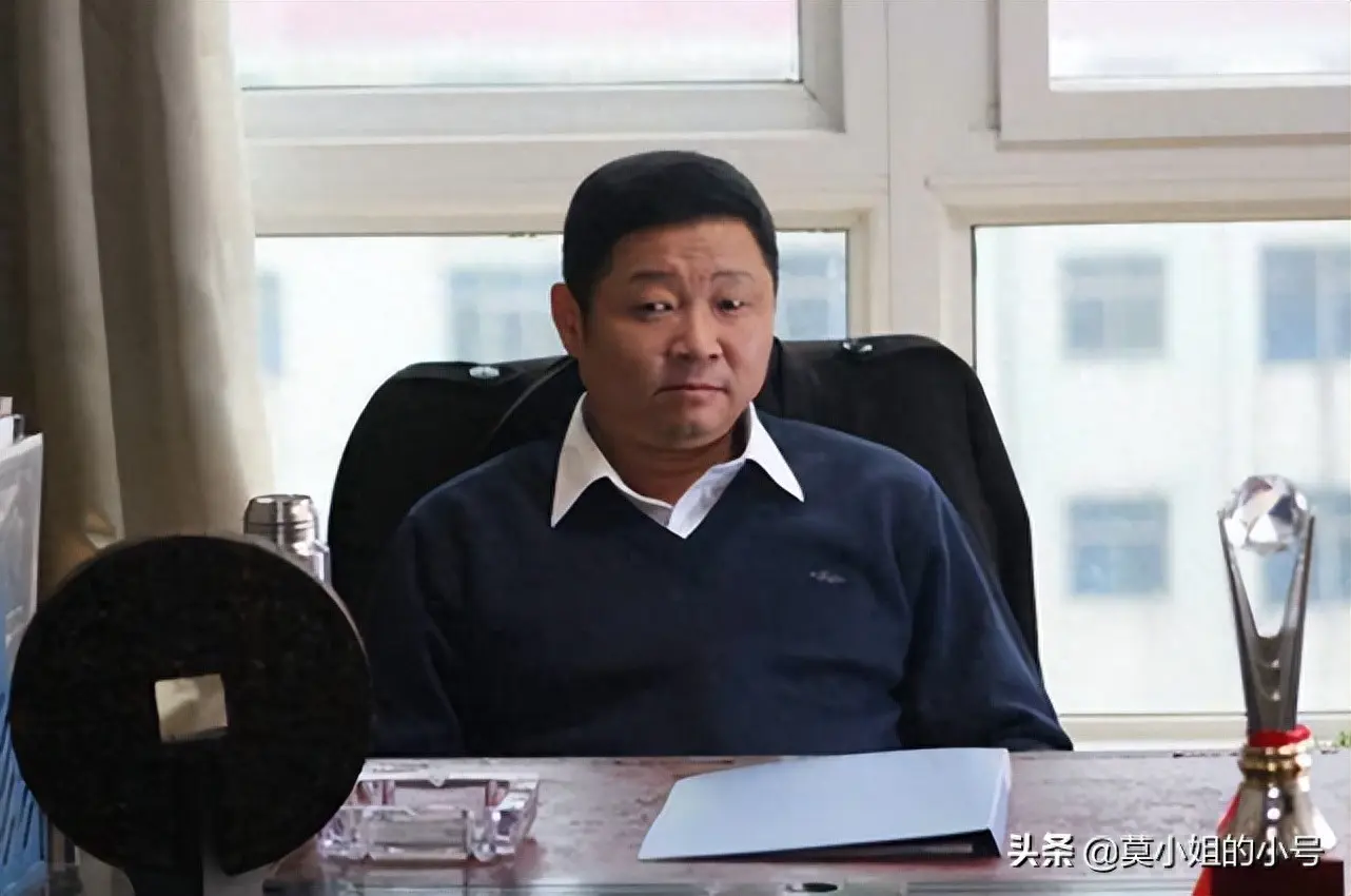 魔兽世界副业赚钱_副业养猫赚钱_剑灵什么副业赚钱