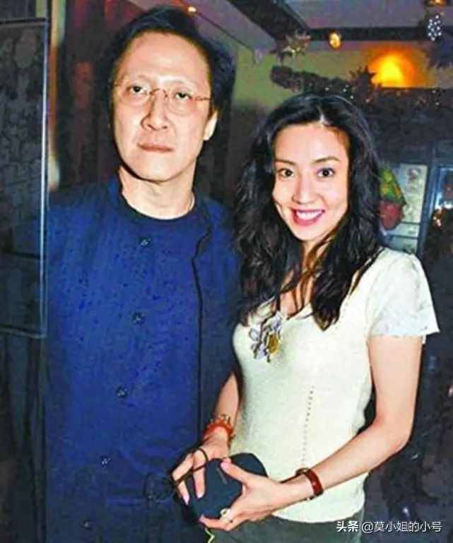 魔兽世界副业赚钱_剑灵什么副业赚钱_副业养猫赚钱