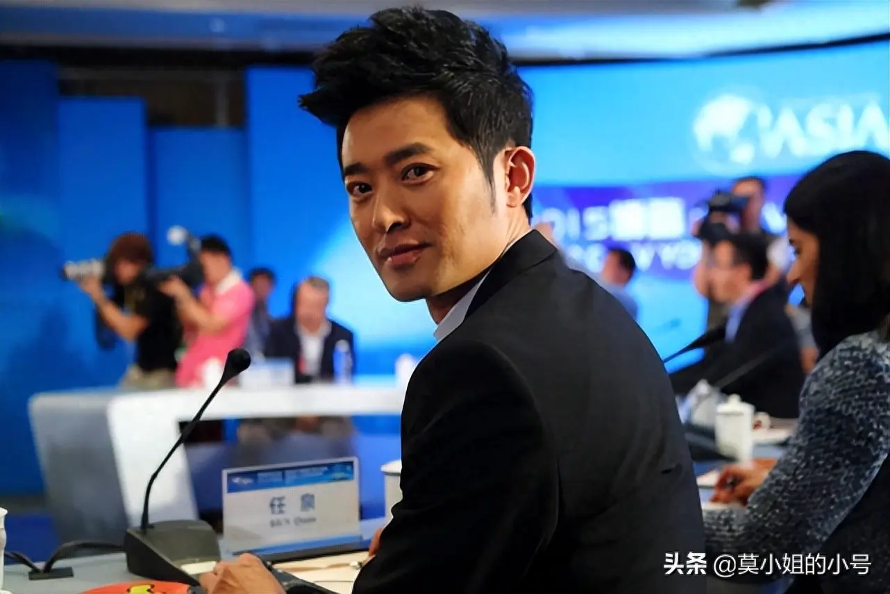 魔兽世界副业赚钱_剑灵什么副业赚钱_副业养猫赚钱