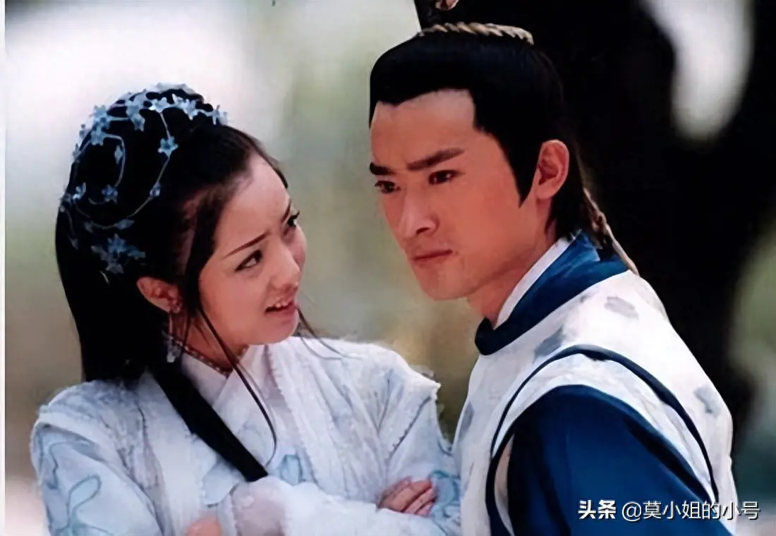 剑灵什么副业赚钱_副业养猫赚钱_魔兽世界副业赚钱