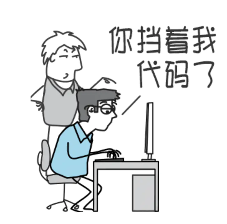 五点半下班做什么副业赚钱_下班后赚钱的100个副业_下班副业做什么好