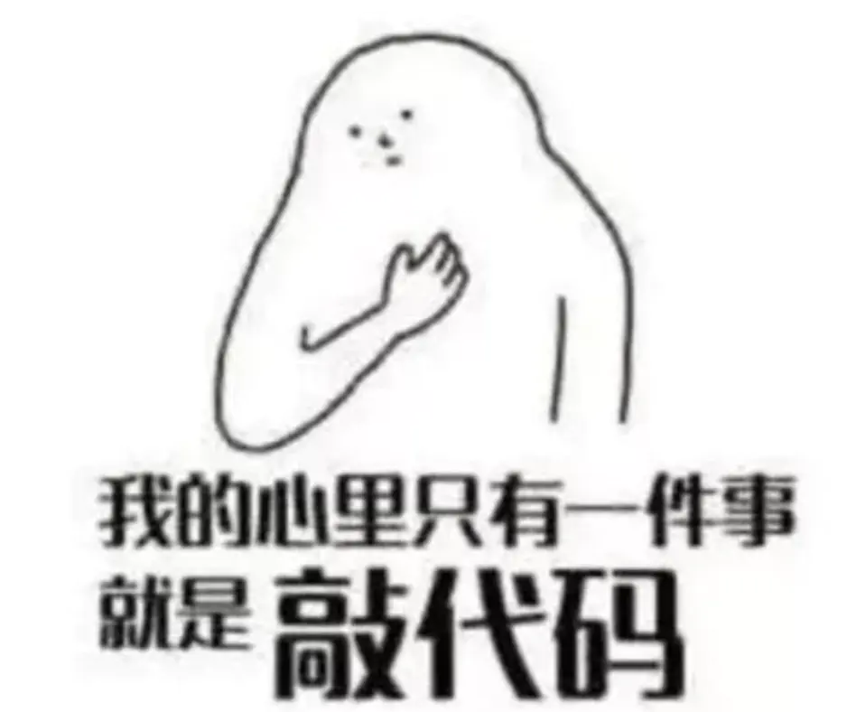 下班后赚钱的100个副业_五点半下班做什么副业赚钱_下班副业做什么好