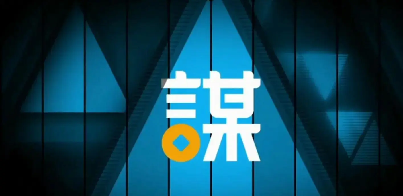 色粉怎么赚钱_dnf升级那个粉卡赚钱_垃圾粉合圣物赚钱