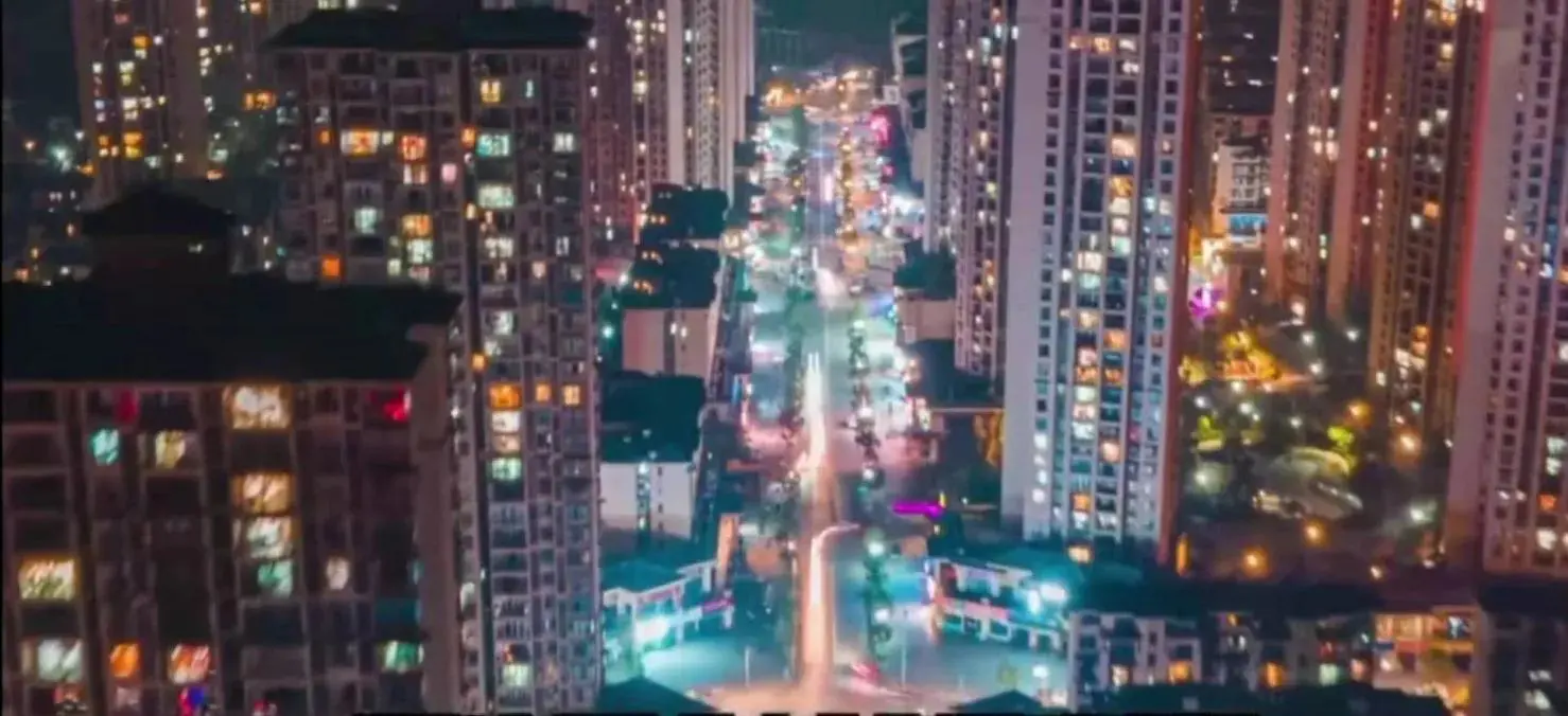 色粉怎么赚钱_dnf升级那个粉卡赚钱_垃圾粉合圣物赚钱