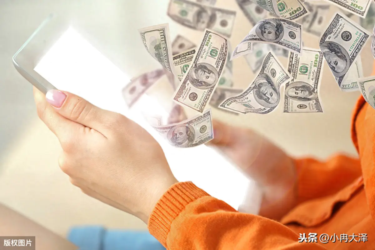网吧里面的做什么副业比较赚钱_留学赚钱副业_有什么副业能赚钱