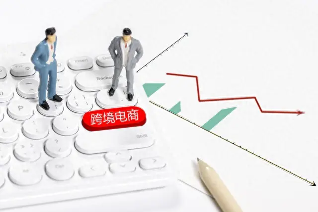 自动赚钱副业_副业赚钱机器_赚钱副业自动赚钱