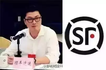 公司上市老板怎么赚钱_赚钱上市老板公司排行榜_赚上市公司的钱