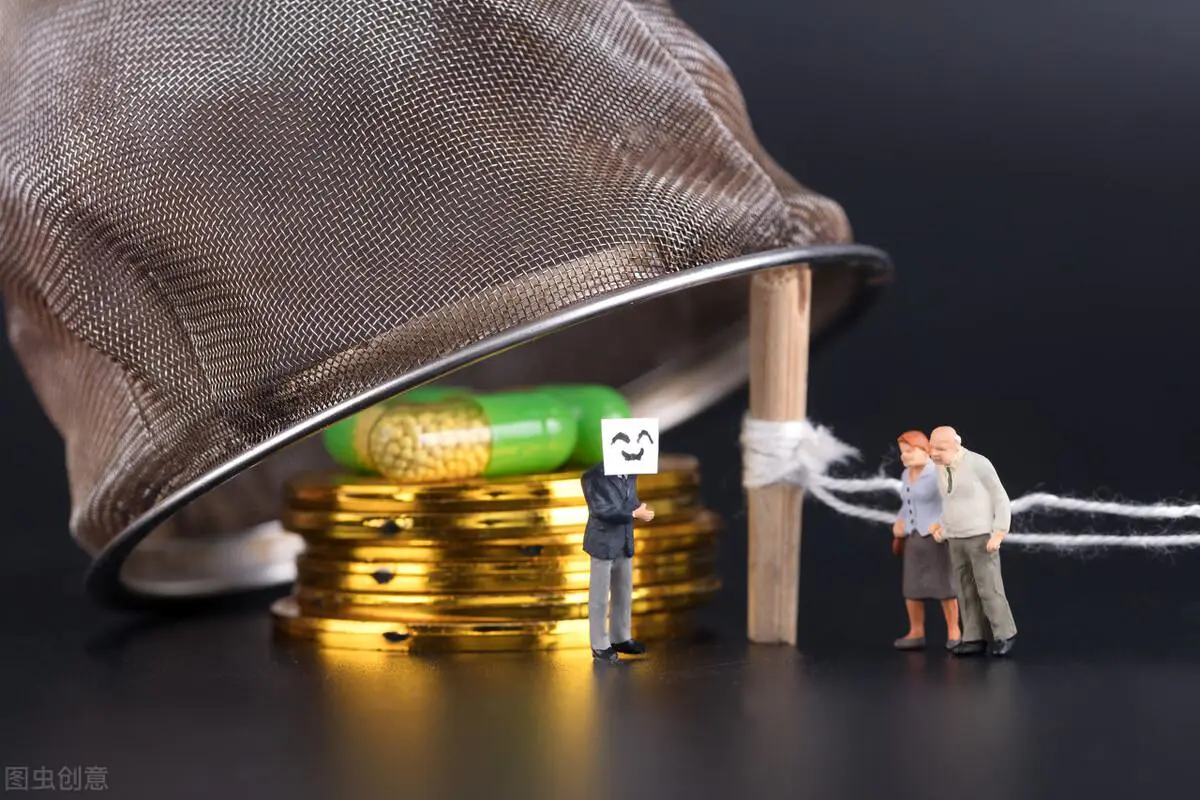 在家赚钱副业可以100万吗_在家兼职副业赚2000_在家可以赚钱的100副业